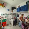 Piso en Venta Huerta Rosario Chiclana, Azotea Privada, 145.000E